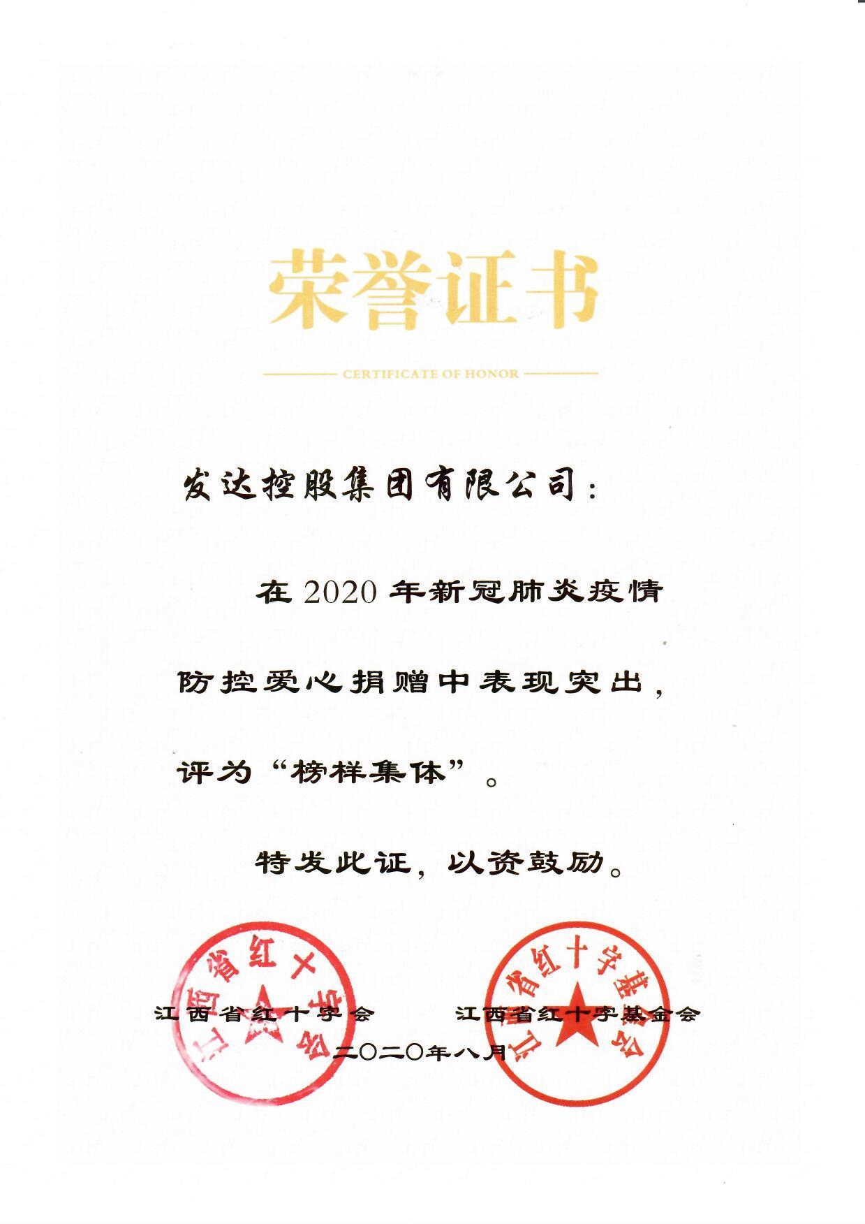 2020年新冠肺炎疫情防控爱心捐赠“榜样集体”.jpg